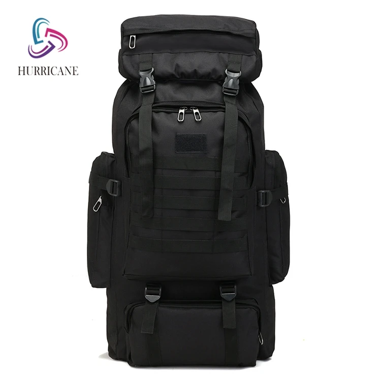 

wholesale military tactical hiking backpack, Green, pink, orange, black,customized color