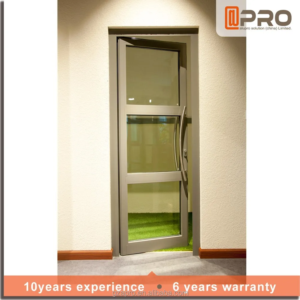 New Modelling Lowes French Doors Exterior Hinges Door For Sale