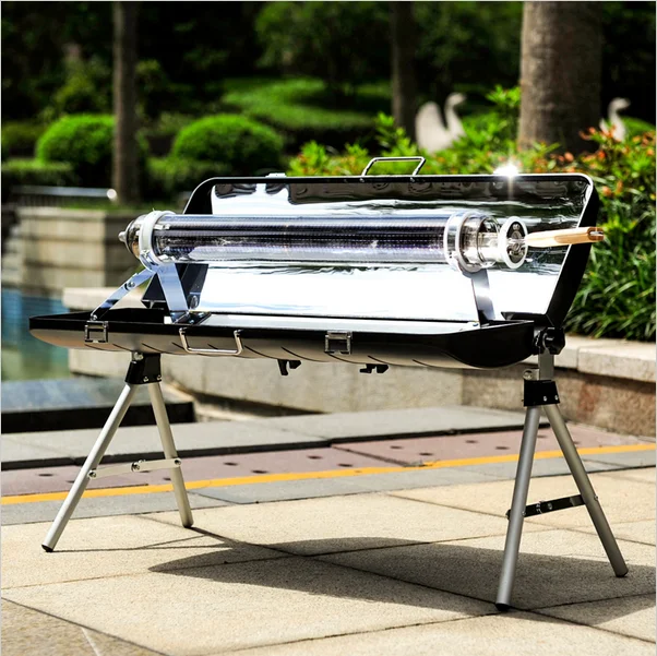 HTB1YWj.LXXXXXbSXpXX760XFXXXg