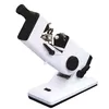 optical equipment HLM-150 best manual lens meter