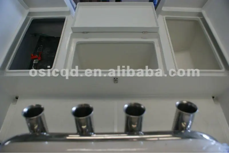 panga 22 DSC09462(1)