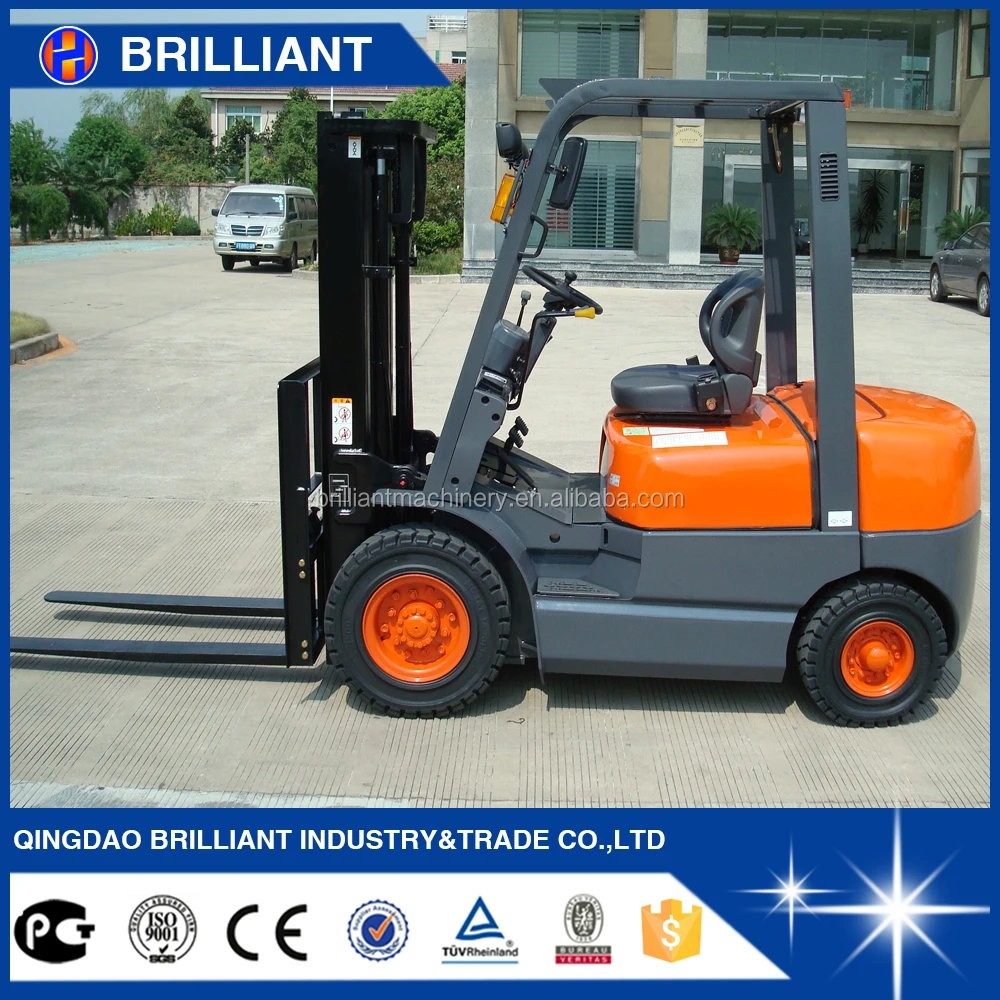 russian по низкой цене! russian с фотографиями, картинки на toyota ...