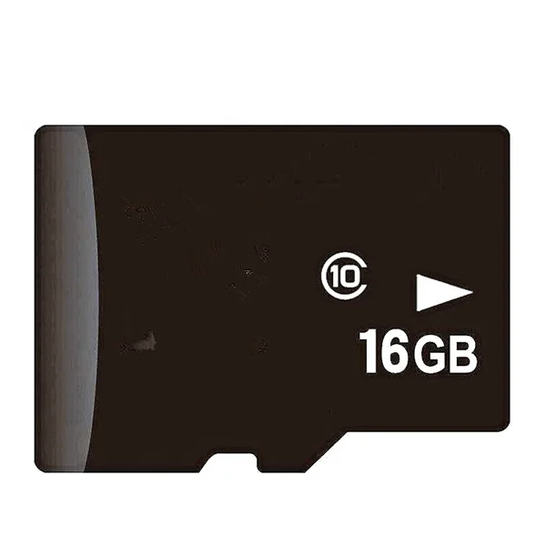 

16GB Memory card/SD/TF memory card use for mobile phone and camera