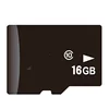 16GB Memory card/SD/TF memory card use for mobile phone and camera