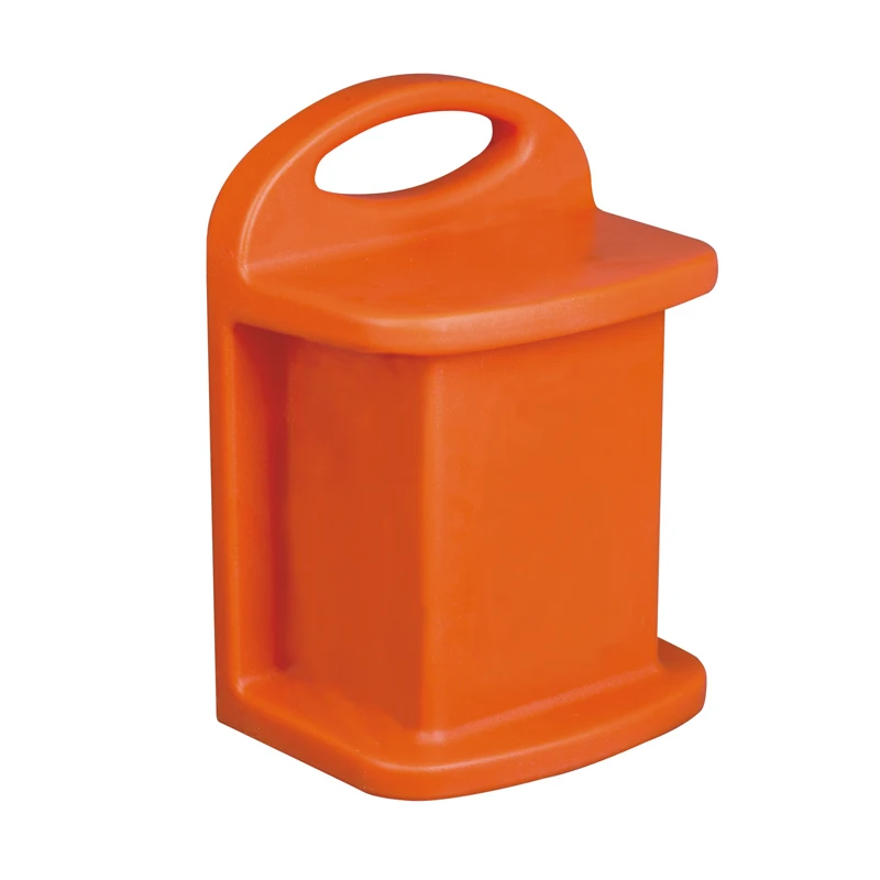 JHDB-MNE portable box 01.jpg