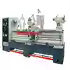 L1406BG Big Bore Gap-bed Lathe