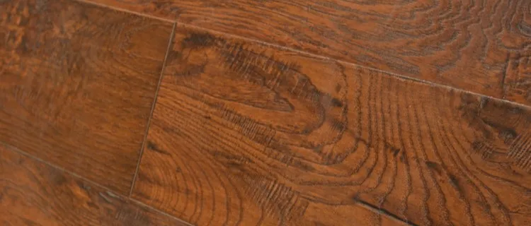 Impermeabile pavimenti in laminato fabbrica di fabbricazione del ... Laminato in resina impermeabile