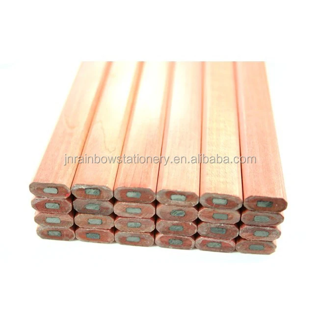 carpenter pencil 9.jpg