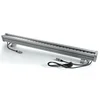 Outdoor Car Wash Bar Rgb 30X1W 110V/220V Ip65 Wireless Dmx512 Led Wall Washer Light