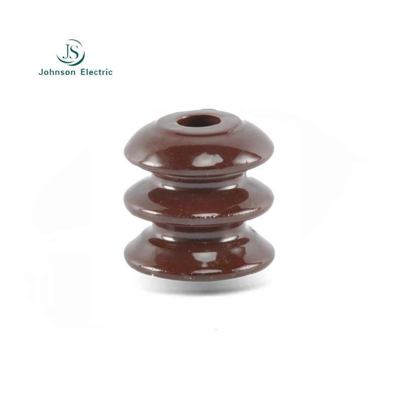 Bs Low Voltage Porcelain Shackle Insulator Buy Best Seller Low