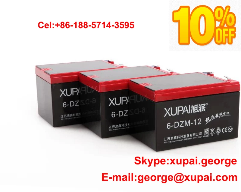 6-DZM-12-12 Cap-Red-and-Body-Black-Casing