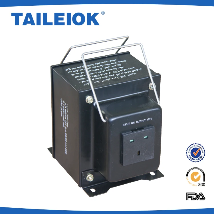 110v To 220v Step Up Transformer - Buy 110v To 220v Step Up Transformer