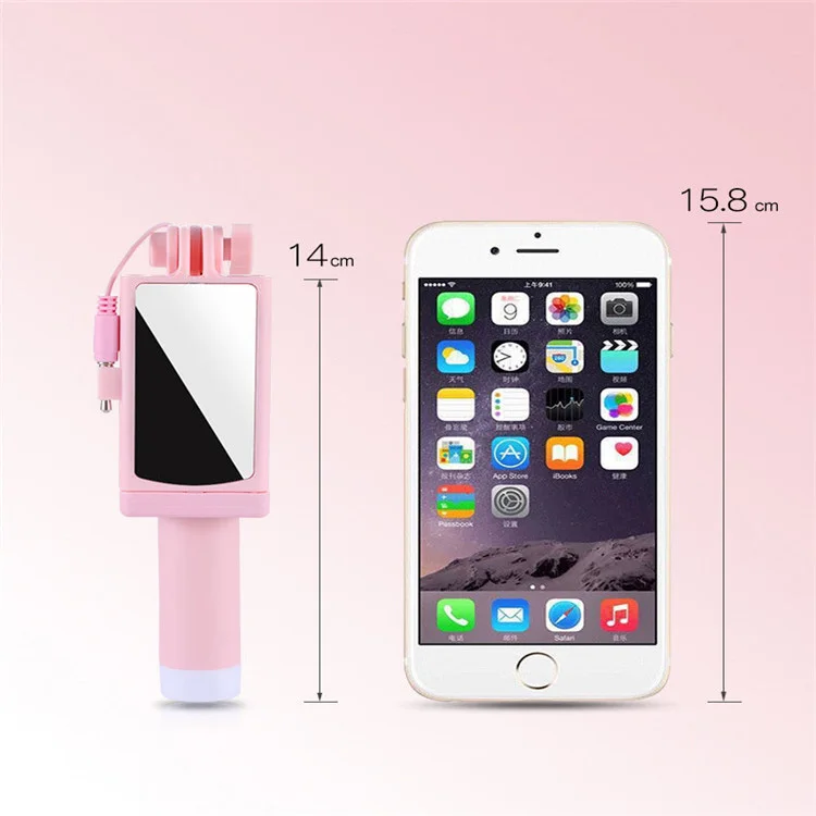 selfie stick (5).jpg