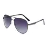 Recycled Metal Cool Men Custom Cycling Sun Glasses 2019