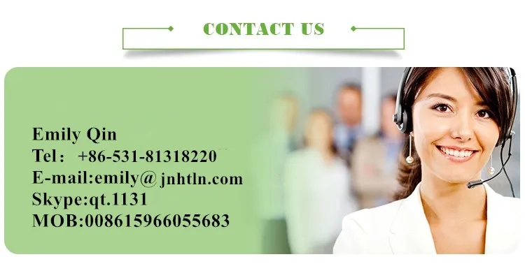 name card.jpg