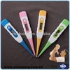 Buy Cheap body digital recording body temperature instrument(DT-611)