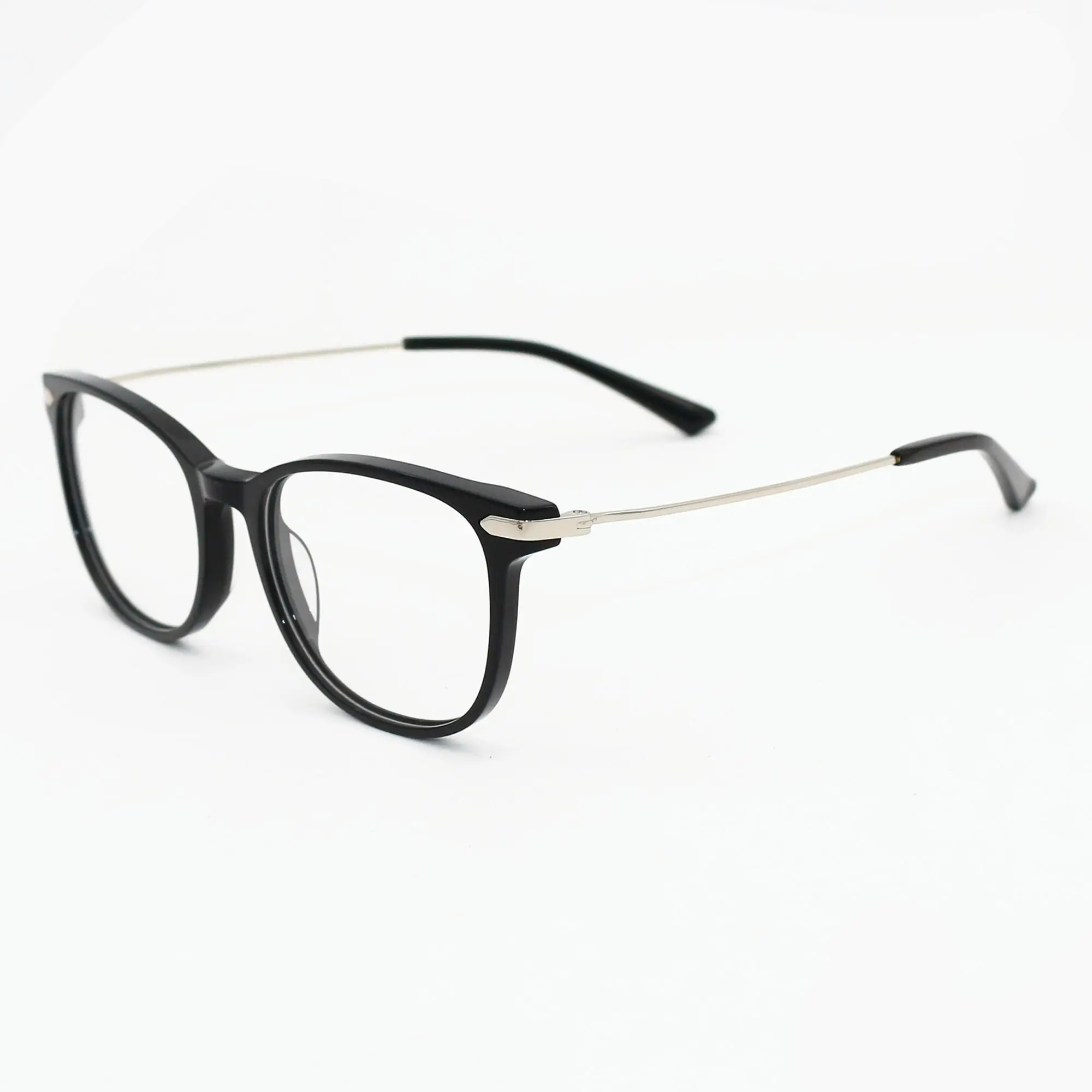 buy power glasses online