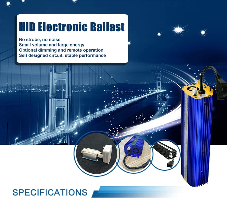 HID_01-2.jpg