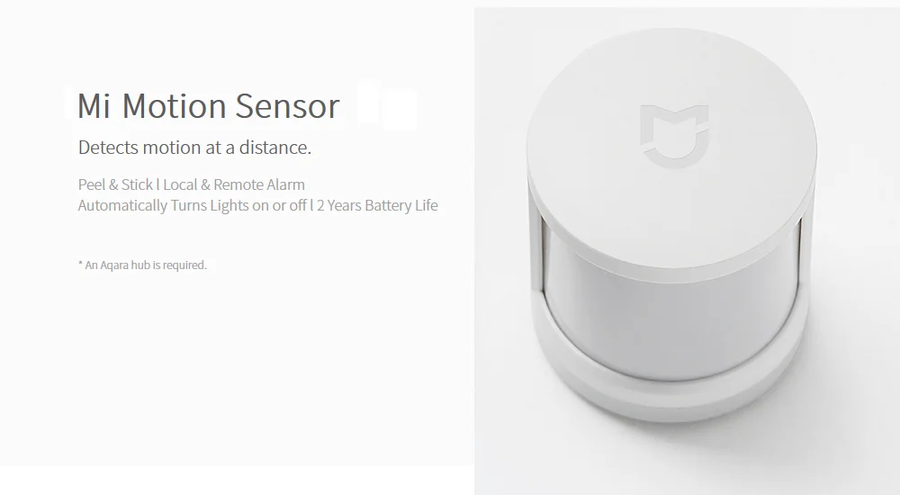 Motion sensor p1. Датчик Xiaomi mi Motion sensor. Датчик движения mi Motion sensor. Aqara Motion sensor. Датчик движения для включения света Aqara.