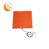 best value flexible heating elements etched foil heater by UL approved