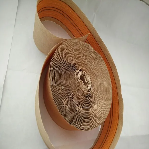 Low Price Heat Bond Tape Carpet Seam Tape Binding Tape Buy Binding