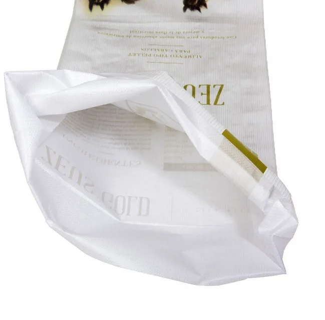 animal feed horse feed bag white bag 1.jpg