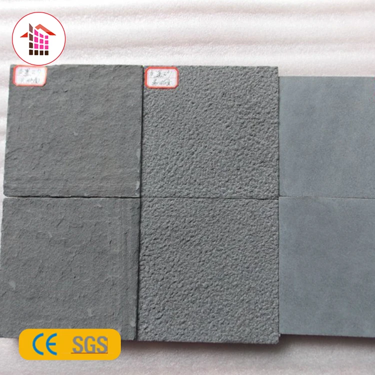 
chinese cheap paving stone 