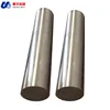 Good thermal properties titanium ti6al4v square bar price per ton