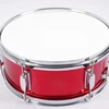 High Quality Stainless Steel Marching Snare Drum