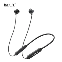 

New Long Working time Waterproof Wireless Earphone Best 2019 Wireless Earphone Aliexpress the Wireless Earphones Price