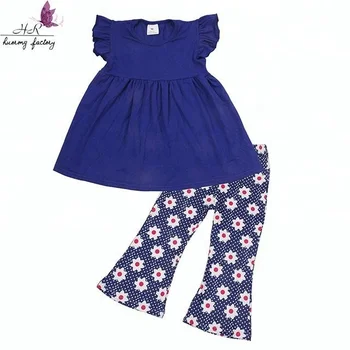 sleeping dress for baby girl