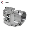 Custom CNC Machining Parts Service High Precision Engineering Components