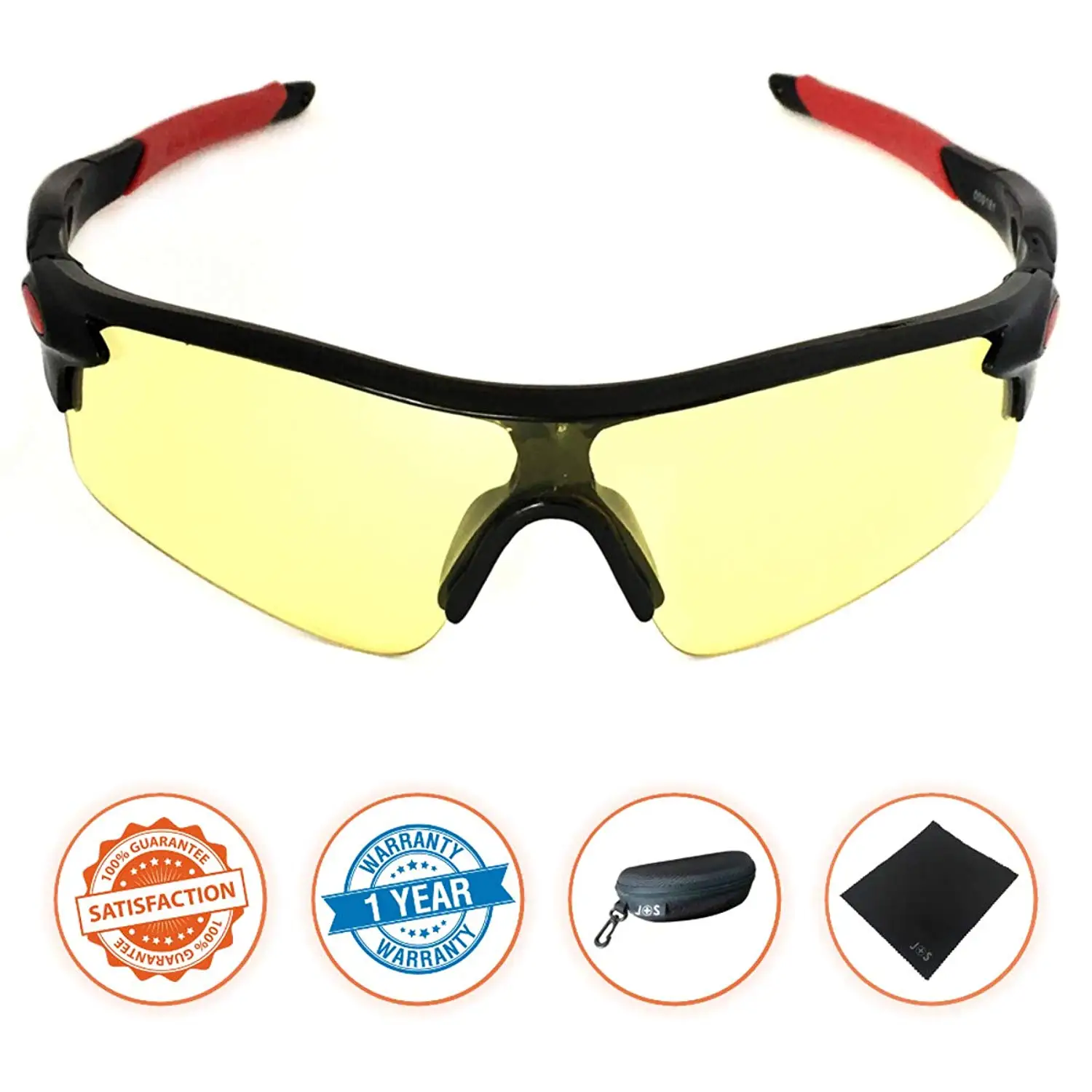 Cheap Active Sunglasses Men, find Active Sunglasses Men deals on line