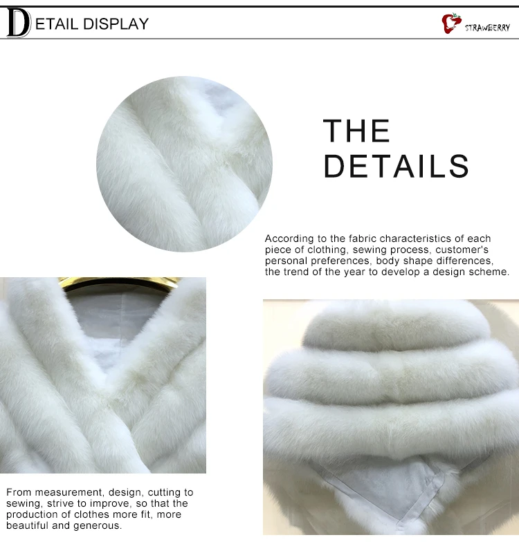 Fur-Shawl_05.jpg