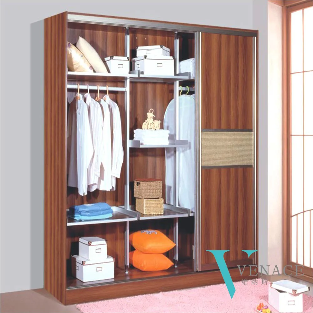 Buy Bedroom Wall Cupboards Slubne Suknie Info