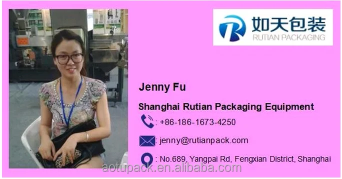 
5g fine grain glitter powder filling machine for bottles 