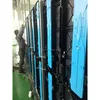 Easy Installation Die Casting Aluminum Cabinet Indoor HD Rental P3.91 LED screen