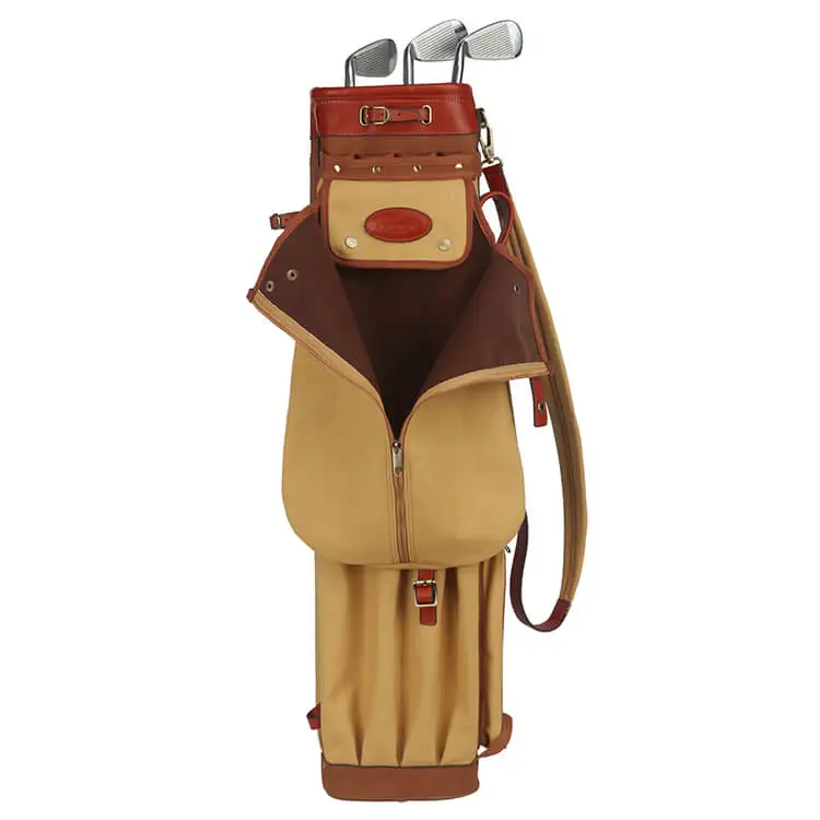 TB962CA(3).JPG