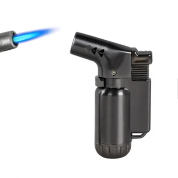 best torch lighter