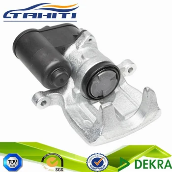 New Hot S Electric Brake Caliper Embly For Vw Pat Oe New Hot S Electric Brake Caliper Embly For Vw Pat Oe 5n0615403 5n0615404