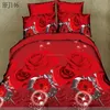Hot selling China provide adult quilted patchwork bedspread pattern with elastic