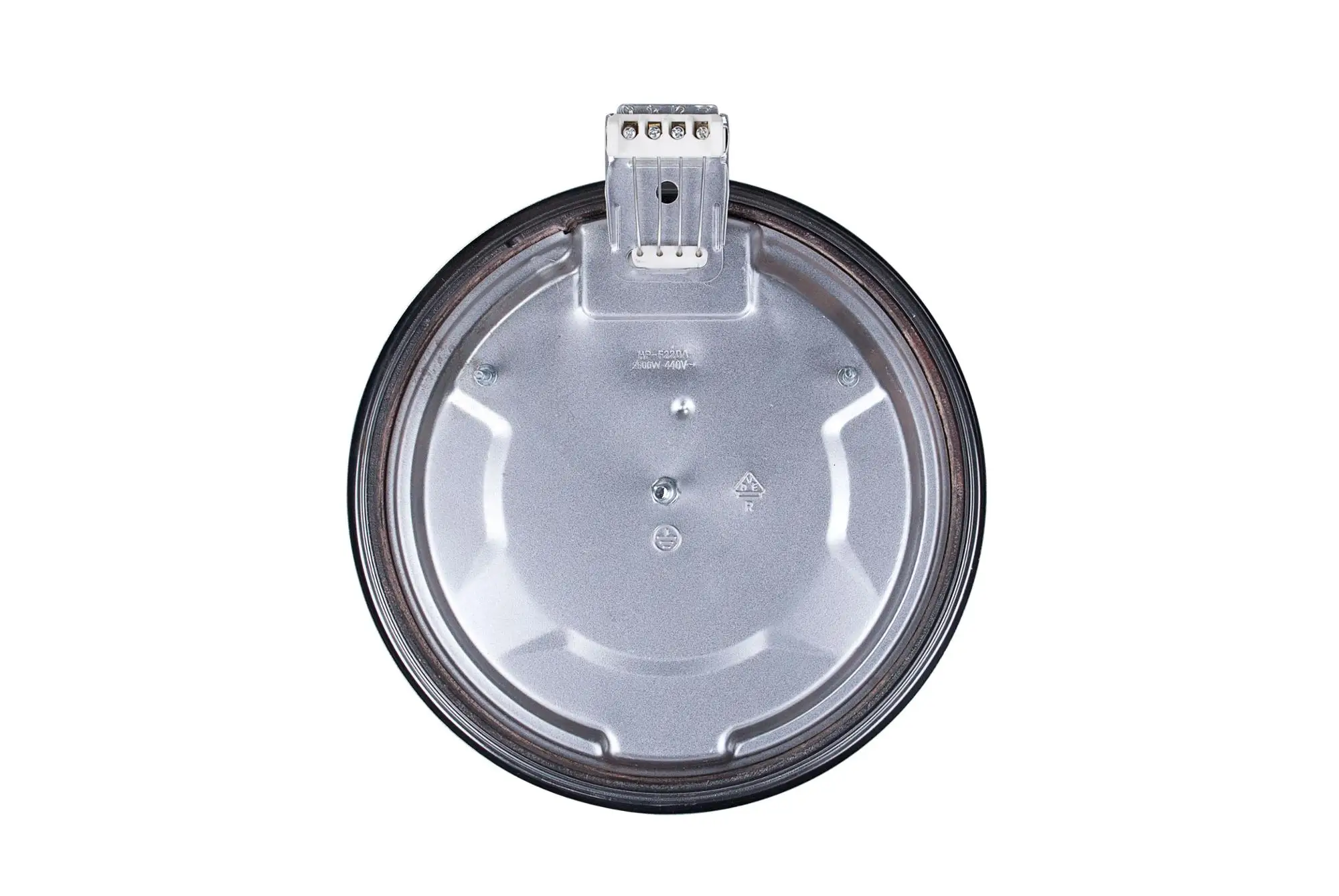 Factory Price Hpf220a Ceramic Hot Plate Cooking Buy Ceramic Hot