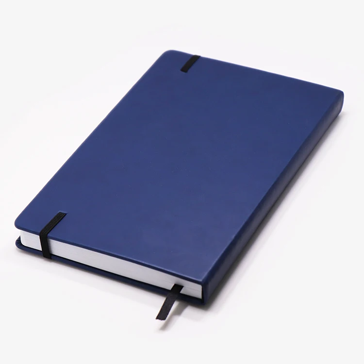 Customized Personal Organizer Event Planner Notebook Buy Event