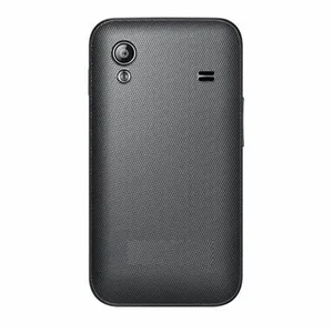 Samsung Ace S5830I Android Mobile Phone