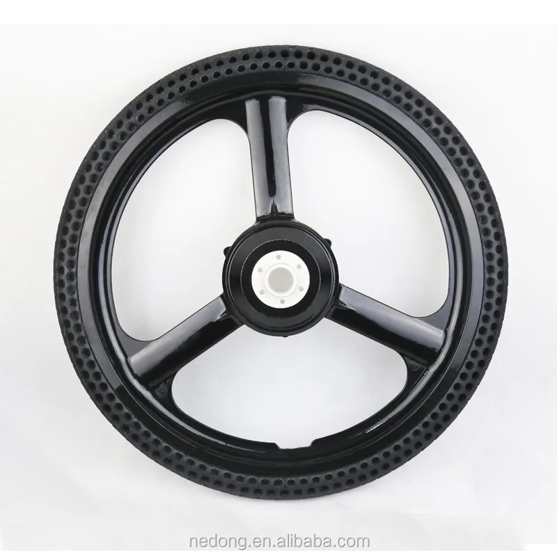 20 inch ebike tires