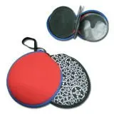 Neoprene-CD-Bag.jpg