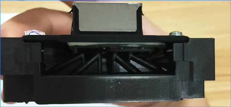 Original DX5 R1390.jpg