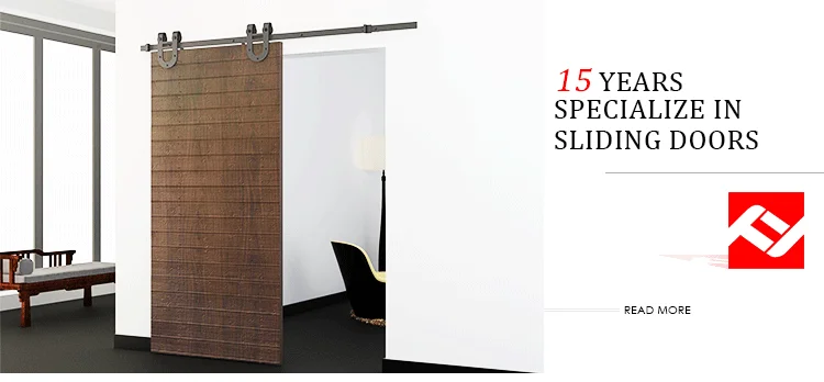 High Quality Alder Wooden Slab Barn Sliding Doors For Sale Buy