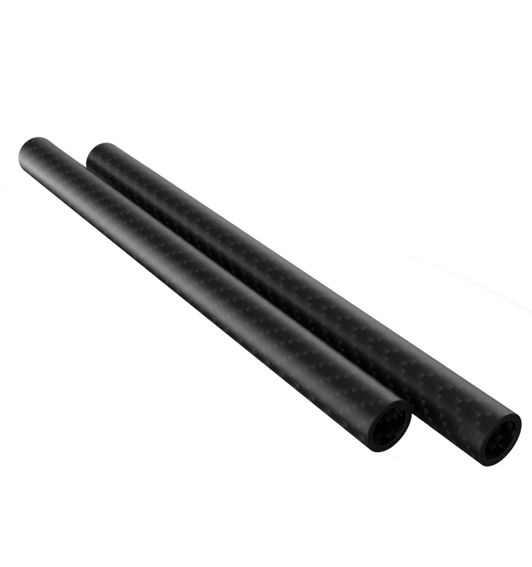 2mm 3mm 4mm 5mm 6mm 7mm 8mm Solid Carbon Fiber Rod Buy Carbon Fiber Rod,Solid Carbon Fiber Rod