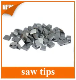 carbide saw tips.jpg